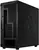 Fractal Design North XL RC Charcoal Black TG Dark