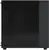 Fractal Design North XL RC Charcoal Black TG Dark