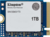 1Tb Kingston NV3 (SNV3SM3/1T0)