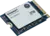 2Tb Kingston NV3 (SNV3SM3/2T0)