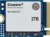 2Tb Kingston NV3 (SNV3SM3/2T0)