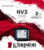 2Tb Kingston NV3 (SNV3SM3/2T0)