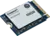 500Gb Kingston NV3 (SNV3SM3/500G)