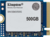 500Gb Kingston NV3 (SNV3SM3/500G)