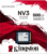 500Gb Kingston NV3 (SNV3SM3/500G)