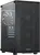 XASTRA A307M 3BK Black