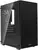 XASTRA A307M 3BK Black