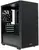 XASTRA A307M 3BK Black