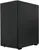 XASTRA A307M 3BK Black