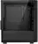 XASTRA A307M 3BK Black