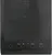 XASTRA A307M 3BK Black
