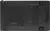 XASTRA A307M 3BK Black