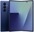 Samsung Galaxy Z Fold7 12/512Gb Blue Shadow (SM-F966BDBCCAU)