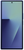 Samsung Galaxy Z Fold7 12/512Gb Blue Shadow (SM-F966BDBCCAU)
