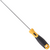 Deli DL633150