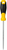 Deli DL635150