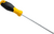 Deli DL635150