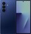 Samsung Galaxy Z Fold7 12/512Gb Blue Shadow (SM-F966BDBCCAU)