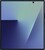 Samsung Galaxy Z Fold7 12/512Gb Blue Shadow (SM-F966BDBCCAU)