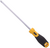 Deli DL638200
