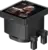 PCcooler DT360 ARGB Display BK