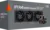 PCcooler DT360 ARGB Display BK