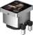 PCcooler DT360 ARGB Display WH