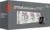 PCcooler DT360 ARGB Display WH