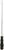 Deli DL6270081