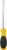 Deli DL626150S