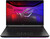 ASUS G635LX ROG Strix SCAR 16 (2025) (RW187W)