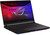 ASUS G635LX ROG Strix SCAR 16 (2025) (RW187W)