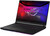 ASUS G635LX ROG Strix SCAR 16 (2025) (RW187W)