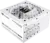 850W Thermaltake Toughpower GT Snow (PS-TPT-0850FNFAGE-W)