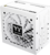 850W Thermaltake Toughpower GT Snow (PS-TPT-0850FNFAGE-W)