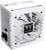 850W Thermaltake Toughpower GT Snow (PS-TPT-0850FNFAGE-W)