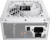 850W Thermaltake Toughpower GT Snow (PS-TPT-0850FNFAGE-W)