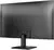 Philips 27" 27E2N2500