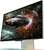Samsung 27" Odyssey 3D G90XF