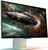 Samsung 27" Odyssey 3D G90XF