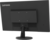 Lenovo 27" C27-40 (63DDKAT6UK)