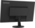 Lenovo 27" C27-40 (63DDKAT6UK)