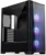 Phanteks Eclipse G370A Black