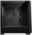 Phanteks Eclipse G370A Black