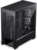 Phanteks Eclipse G370A Black