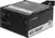 850W ACCORD ACC-W850P