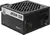 850W ACCORD ACC-W850P