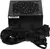 850W ACCORD ACC-W850P