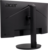 Acer 27" CB272Gbiprv