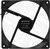 ACCORD ACC-C14 ARGB Black